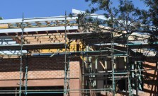 Handyman and Renovation Services Full Brick Homes Kwikfynd